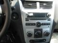 Taupe Gray Metallic - Malibu LT Sedan Photo No. 10
