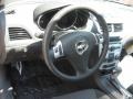 Taupe Gray Metallic - Malibu LT Sedan Photo No. 11