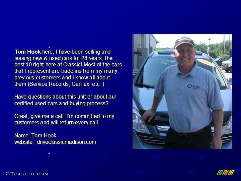 2010 Malibu LT Sedan - Taupe Gray Metallic / Ebony photo #12