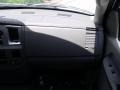 2008 Bright White Dodge Ram 1500 Big Horn Edition Quad Cab 4x4  photo #23