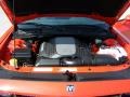 HEMI Orange - Challenger R/T Photo No. 17