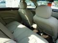 2007 White Opal Buick Lucerne CXL  photo #16