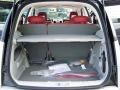 Two Tone Silver/Black - PT Cruiser Couture Edition Photo No. 13