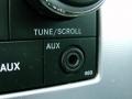 Jeep Green Metallic - Commander Sport Photo No. 32