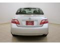 Titanium Metallic - Camry LE Photo No. 6
