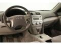 Titanium Metallic - Camry LE Photo No. 11