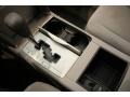 Titanium Metallic - Camry LE Photo No. 17