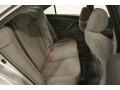 Titanium Metallic - Camry LE Photo No. 20