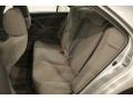 Titanium Metallic - Camry LE Photo No. 21