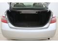 Titanium Metallic - Camry LE Photo No. 23