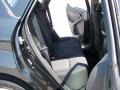 2009 Jet Black Metallic Pontiac Vibe 2.4  photo #11