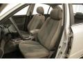 Bright Silver - Sonata GLS Photo No. 11