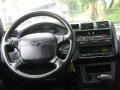 Alpine Silver Metallic - RAV4 4WD Photo No. 5