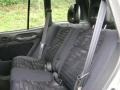 Alpine Silver Metallic - RAV4 4WD Photo No. 6