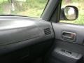 Alpine Silver Metallic - RAV4 4WD Photo No. 10