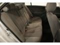 Bright Silver - Sonata GLS Photo No. 19