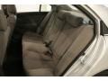 Bright Silver - Sonata GLS Photo No. 20