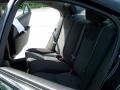 Black - G6 Sedan Photo No. 10