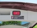 Barolo Red Metallic - ML 350 4Matic Photo No. 16
