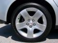 Quicksilver Metallic - G6 Sedan Photo No. 8