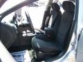 Quicksilver Metallic - G6 Sedan Photo No. 9