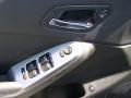 Quicksilver Metallic - G6 Sedan Photo No. 10