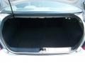 Quicksilver Metallic - G6 Sedan Photo No. 12
