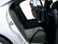 Quicksilver Metallic - G6 Sedan Photo No. 13