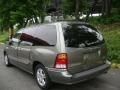 Spruce Green Metallic - Windstar SE Photo No. 3