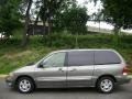 Spruce Green Metallic - Windstar SE Photo No. 4