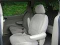 Spruce Green Metallic - Windstar SE Photo No. 6