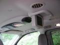Spruce Green Metallic - Windstar SE Photo No. 8