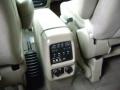 Spruce Green Metallic - Windstar SE Photo No. 10