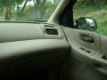 Spruce Green Metallic - Windstar SE Photo No. 12