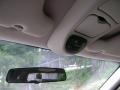 Spruce Green Metallic - Windstar SE Photo No. 15