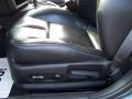 2006 Stealth Gray Metallic Pontiac Grand Prix GT Sedan  photo #9