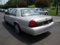 Smokestone Metallic - Grand Marquis GS Photo No. 2