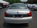 Smokestone Metallic - Grand Marquis GS Photo No. 3