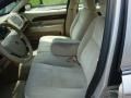 Smokestone Metallic - Grand Marquis GS Photo No. 8