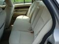 Smokestone Metallic - Grand Marquis GS Photo No. 9