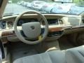 Smokestone Metallic - Grand Marquis GS Photo No. 10