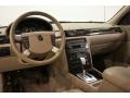 Merlot Metallic - Montego Luxury Photo No. 11
