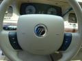 Smokestone Metallic - Grand Marquis GS Photo No. 12
