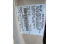 Smokestone Metallic - Grand Marquis GS Photo No. 14