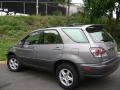 2002 Graphite Gray Pearl Lexus RX 300 AWD  photo #3