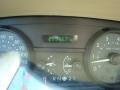 Smokestone Metallic - Grand Marquis GS Photo No. 15