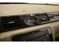 Merlot Metallic - Montego Luxury Photo No. 15