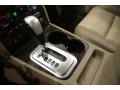 Merlot Metallic - Montego Luxury Photo No. 16