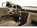 Merlot Metallic - Montego Luxury Photo No. 17