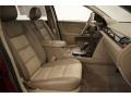 Merlot Metallic - Montego Luxury Photo No. 18